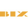 Bix Jazzclub
