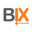 BIX