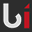 Bixio Design