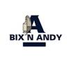 Bix'n Andy Inh Andreas Atzl