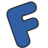 Bixoferpa