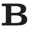BIX Produce Company