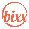 BIXX Sun and Beauty Munich-Perlach