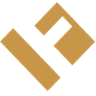Bi Ying Pty Ltd