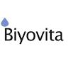 Biyovita İthalat İhracat A.Ş