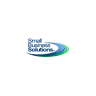 Small Business Solutions LLC