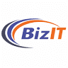 BizIT