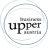 Business Upper Austria - Upper Austria Business Agency