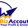 Biz Accountants