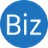 Biz Admin Solutions