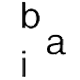 Business Affairs, Inc.