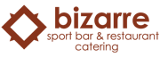 BIZARRE - sport bar & restaurant