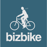 Bizbike