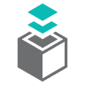 Bizbox Accountants