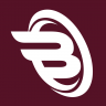 Bizbrokers Business Sales