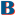 Business Brokers New York LLC