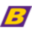 Bizcar Rental (Phuket)