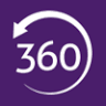 BizCore 360