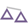 BizCounsel