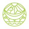 Bizeau Family Dentistry: Dr. Gabe Bizeau D.M.D.