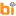 bizelec Electrical Services