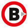 BIZ Engineering