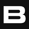 Bizerba-Waagen GmbH