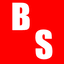 Bizerte Store