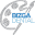 Bizga Dental Inc