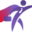 BizHero