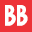BiziBrain Preschool & Kindergarten Mysore
