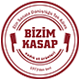 Bizim Kasap