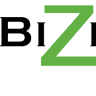 Bizi Transport Inc