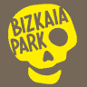 Bizkaia Park Abentura