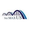 Bizmaxus Pty Ltd | ERP Services | CRM