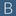 Business Motel Feldkirch