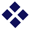 Biznes Partner Biuro Rachunkowe