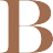Bizo