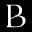 Bizou Accessoires