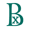 BIZOUX Jiyugaoka