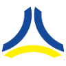 Kawasan Multiguna BIZPOINT
