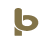 BUSINESS POINT CONSULTING SDN BHD