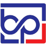 BizPRO Rental Gudang