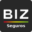 BIZ Seguros