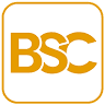 Business Solutions Center