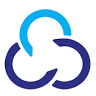 Business Services 4 U LLC