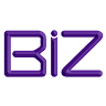 BizTax Markham