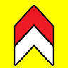 Bizup