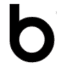 Bizvideo