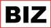 BizWear